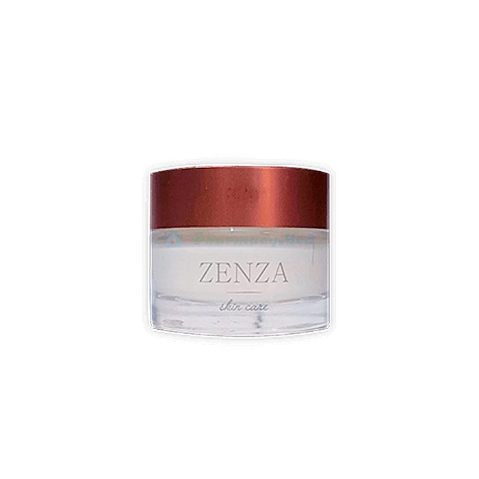 Zenza ⏤ face cream in Ciudad Victoria