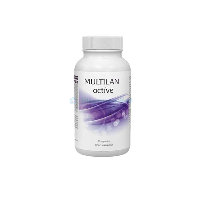 Multilan Active ⏤ audífono en Pachuca