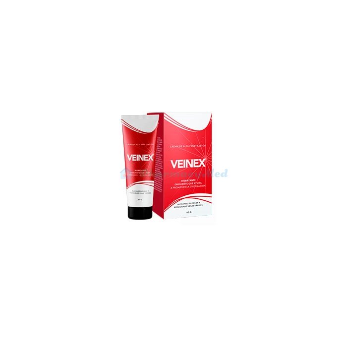 Veinex ⏤ remedio para las venas varicosas en Alte Verapaz