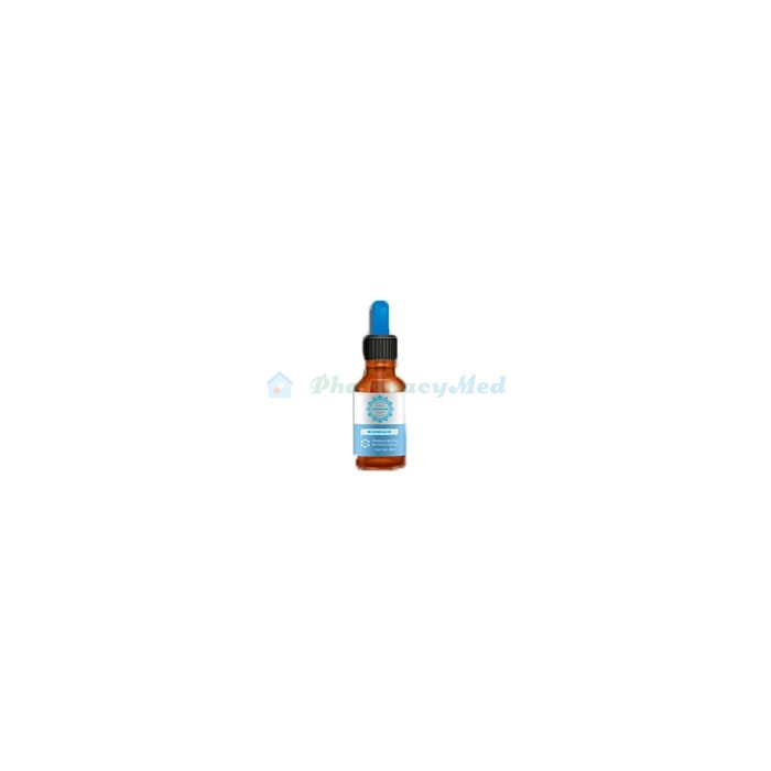 Hyalukare drops ⏤ anti wrinkle serum in Tepic