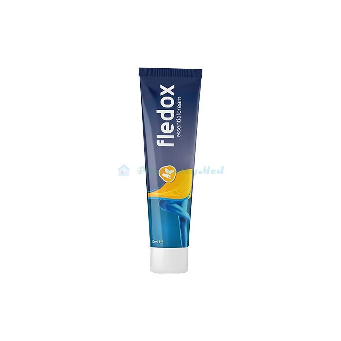 Fledox ⏤ crema para las articulaciones en Facatativá