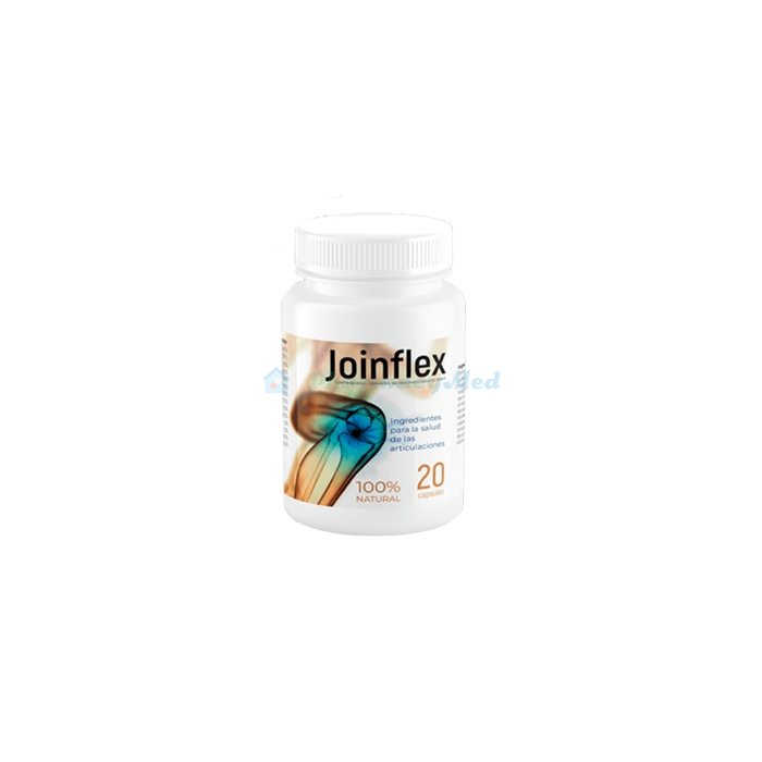 Joinflex ⏤ producto para la salud de las articulaciones en Villa del Rosario