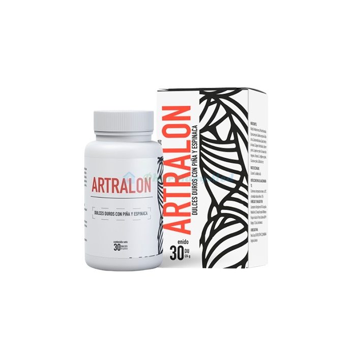 Artralon ⏤ producto para la salud de las articulaciones en santa marta