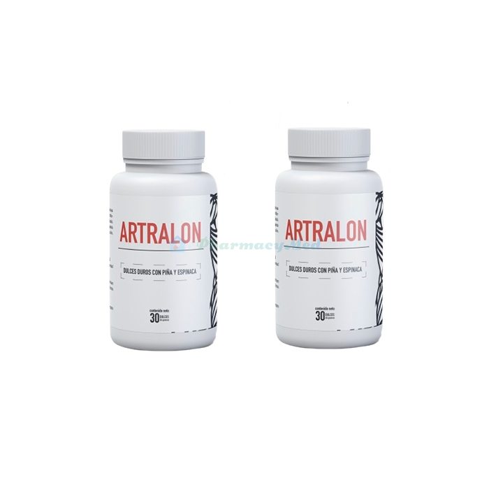 Artralon ⏤ producto para la salud de las articulaciones en Pitalito